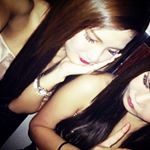 11821312_1045288715495913_679081356_a