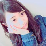 11313734_438964252953113_1364419412_a