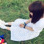 11249049_474721316038467_1591946087_a