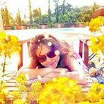 Profile_48313607_75sq_1391569744