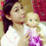 11425804_1672220849680982_542334760_a