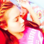 10986149_1568750626700787_262064133_a