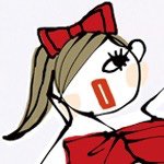 10963951_349858605202773_688697911_a