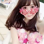 11821872_732068513572082_1416762447_a