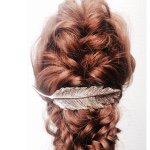 11142380_657092231086370_1783103983_a