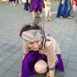 Profile_224713371_75sq_1348071634