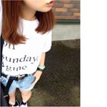 11363791_815229351909135_533049800_a