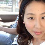 11201714_1450705311888816_985380731_a