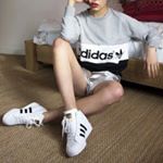 11326319_938051836253067_1069089461_a