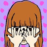 11248003_993700167349103_1791859620_a