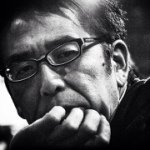 11266047_1613099968935249_1180928675_a