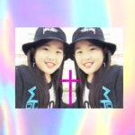 11377684_460050934154121_45897405_a