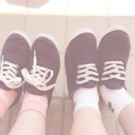 11325186_1445099529131815_1159747973_a