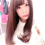 10932474_279945032175768_1282965127_a