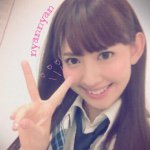 11282072_106995526302024_1928579761_a