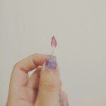 11205662_850458831692079_1679878938_a