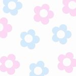 11256783_920515941304180_1546582047_a