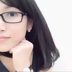 11325834_401822756669919_904657097_a