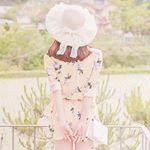 11176572_386904798186306_1132324678_a