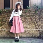 11426193_131858067150435_987777340_a