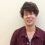 11381873_574900945996738_915102330_a