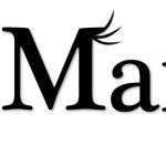 924130_827891203957880_782002044_a