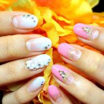 11017584_354744141393169_735262336_a