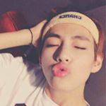 11265148_447459908789744_427607638_a