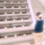 11375974_387888264738959_503519768_a