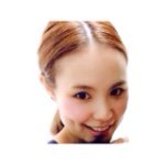 11378050_1610663612484122_1192229777_a