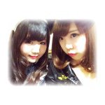 11313271_440172186164254_1607901685_a