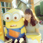 11380977_480288462147799_409328308_a