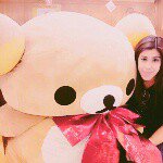 10932483_461049400743238_1252645474_a