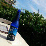 10665322_1496720100575540_551988834_a