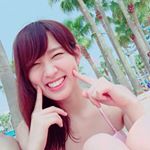 11326260_884625694963740_626092108_a