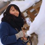 11371990_693832684082169_578533381_a