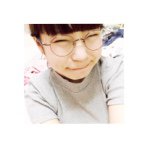 11336044_397426523774048_1587779232_a