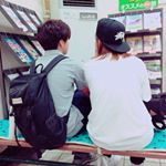 11349196_420792518108833_858408714_a