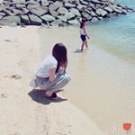 11267512_483400998488871_290587540_a