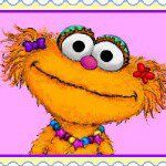 10986399_879768628757101_59770263_a