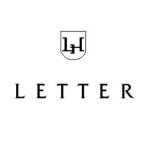 11049206_753369958095685_586646351_a