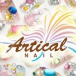 Profile_248196791_75sq_1373523673