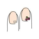 Profile_1004916747_75sq_1390313352