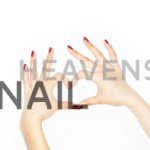 10890972_1600311233524256_1886793254_a