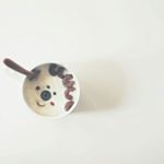 11385143_1617678621826306_764689713_a