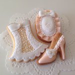 Profile_629835503_75sq_1382749543