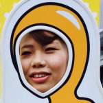 10691841_1483353995265301_1039252426_a