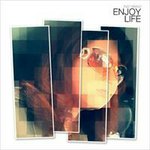 11243550_1438956123066413_710875228_a