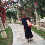 11325874_857791054307377_7171306_a