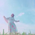 11255308_382469281950382_1907599769_a